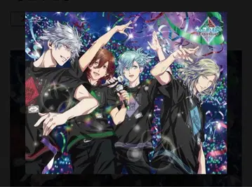 우타프리 탭나이 BluRay