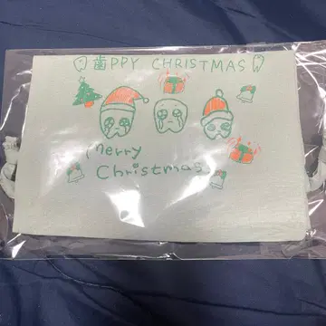 아노 채널 치주병짱 복조리 아노짱 LIVE