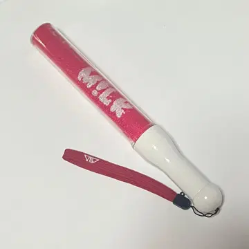 M!LK Summer Re:fresh 응원봉 소노 슌타