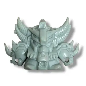 알렉스 랜더 SF 그레이 건지우개