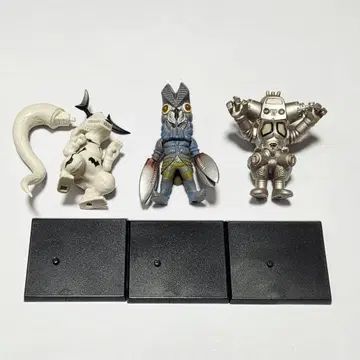 컨버지 울트라맨