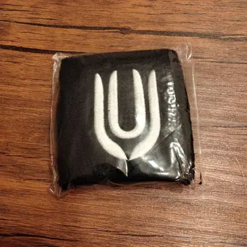 유니시티 팬클럽 카드와 굿즈 세트