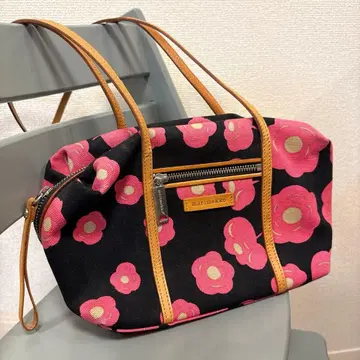 [ 마리메꼬 ] 레어 숄더백