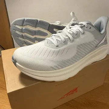 알트라 익스피리언스 폼 US11