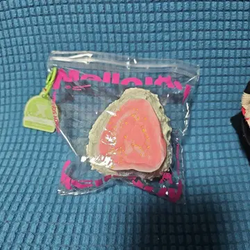 멜로 조이 오오후쿠 구아바