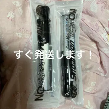 SnowMan 스노우만 응원봉 2025 ON 온고지신