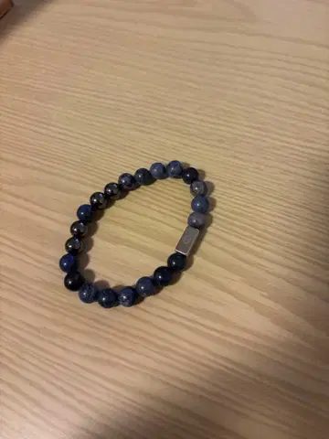 코란토테 팔찌 M 사이즈