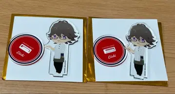 우타프리 스이파라 호에이치 아크릴 스탠드