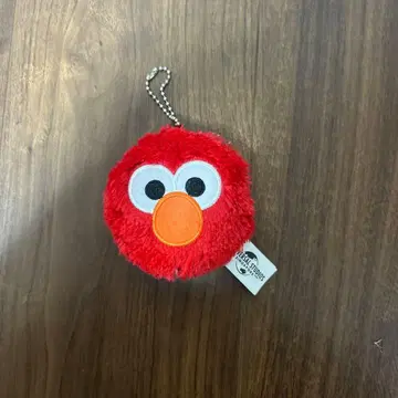 엘모 줄자 유니버셜 스튜디오 싱가포르