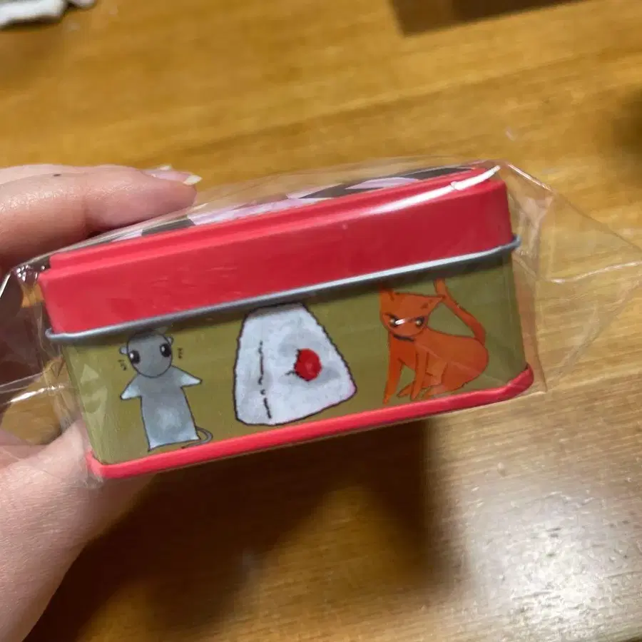 6번째 상품 이미지