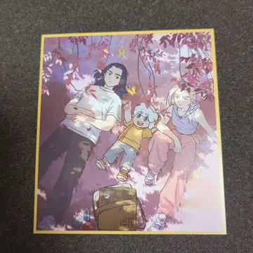 라샤오헤이 전기 2 입장 혜택