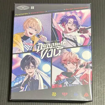 VOLTACTION Dynamic VOLT