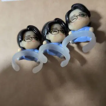 미세스 빗쿠라타마고 오오모리 모토키 시크릿