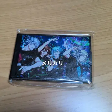 우타프리 탭나잇 라쿠텐 선착순 혜택 거울 TABOO NIGHT XXXX