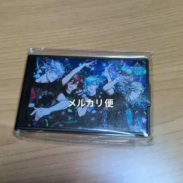 우타프리 탭나잇 라쿠텐 선착순 혜택 거울 TABOO NIGHT XXXX