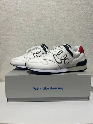 via SANGACIO 뉴즈 [ 트리콜로르 ]