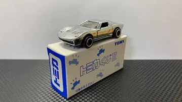 묶음 구매 10% OFF 토미카 복권 II 람보르기니 미우라 SV