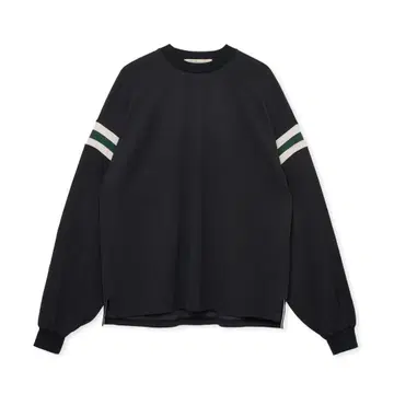 SHISHIKUI REMI RELIEF football It 풋볼