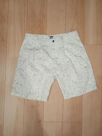 Pherrow's (페로우즈) 하프 팬츠 L 사이즈