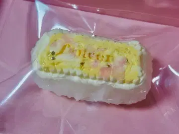 코코넛 오일 스퀴즈 버터