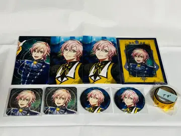 우타프리 테이 나기 ASS 모음