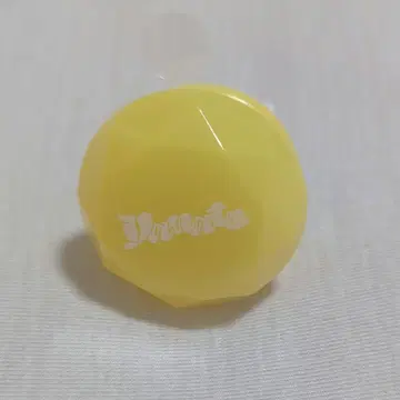 스니커스텝 링라이트 야나토