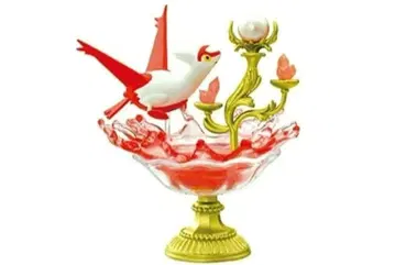 포켓몬 젬스톤 컬렉션 라티아스