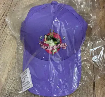 주토피아 복권 D상 캡 미사용 새상품 즉시 구매