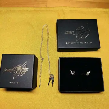 레어 가면라이더 빌드 크로즈빌드 링 11호 크로즈빌드 목걸이