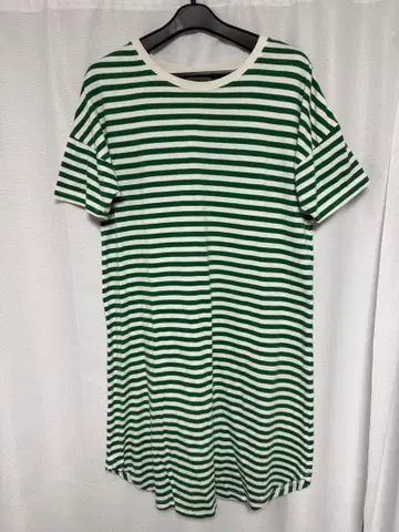 빔즈 보이 원피스 BEAMS BOY