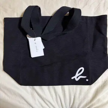 아네스베 토트백