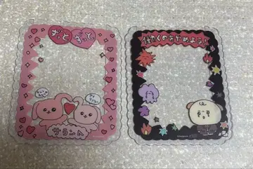 최고심 경질 카드 케이스 트레이딩 카드 케이스 카드 케이스