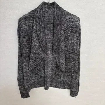 새상품급! 스페치오 가디건