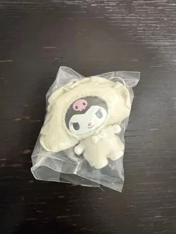 산리오 치비토토 마이멜로디