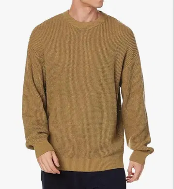 젤라피케 옴 코튼 셋업