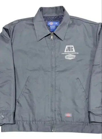 90s 디키즈 아이젠하워 자켓