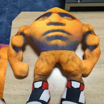 이탈리안 레인 로트 우딘딘