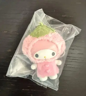 산리오 치비토모 마이멜로디