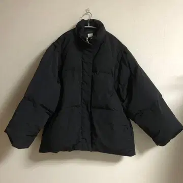 Ungrid 멀티 웨이 다운