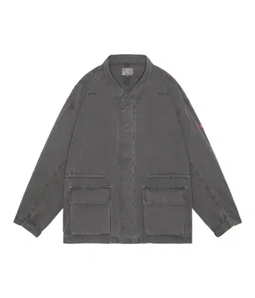 C.E OVERDYE EASY BDU