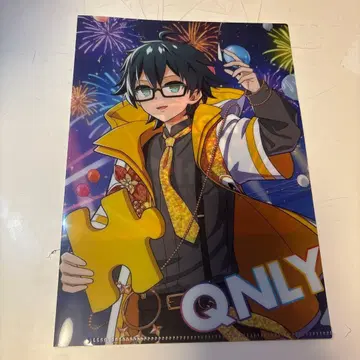 도즈루사 5주년 복권 W 찬스 클리어 파일 온리