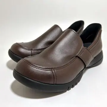 새상품급 리게타 슬립온 스웃톤 핸즈프리 컴포트 M 23