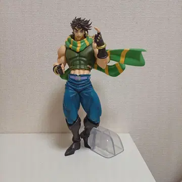 조셉 죠스타 피규어 반다이남코