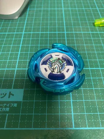 [ 대전 미사용 ] 에어로 페가수스 3-70A