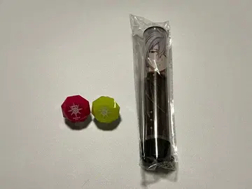 Re:vale 응원봉 튜브 링 라이트