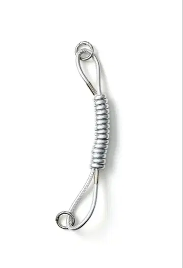 ajew 숄더 스트랩