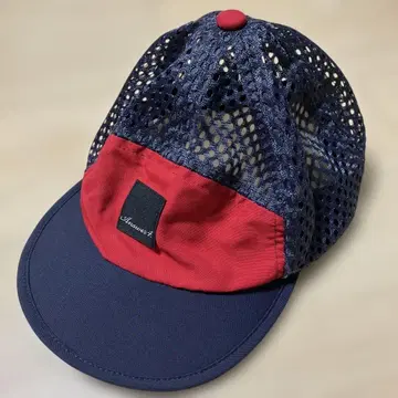 answer4 제트캡 answer4