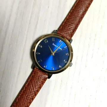 피에르 라니에 미사용 새상품