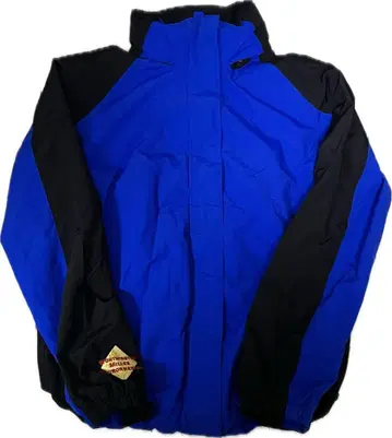 Lands' End 나일론 자켓