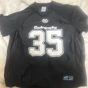 Code:graphy 블랙 셔츠 35번 S 사이즈